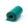 Ляпко Квадро 6,2 купить в Германии | 1500 игл