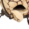 Tandoor Ofen Venedig kaufen | Classic-Set GRATIS Zubehör | Lyrin24