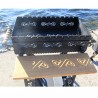 Grill Mangal "Vostochny" 5