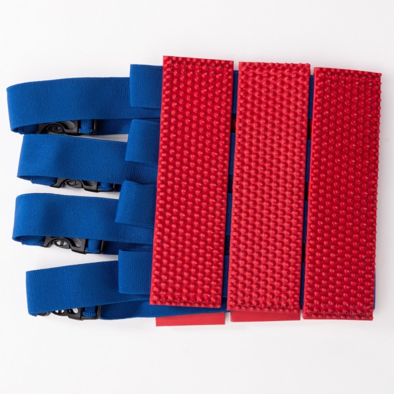 copy of FLAD NEEDLE BIG MASSAGE MAT PLUS 6,2 AG