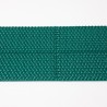 Ляпко Квадро 6,2 купить в Германии | 1500 игл