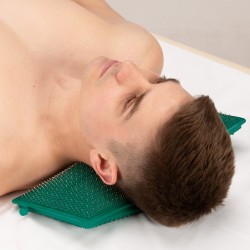 Massagekissen Dr. Lyapko, Nadeln - Massagekissen 5.8 AG