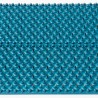 Шанс 4,9 Ag - купить в интернет магазине Lyrin24