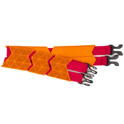 Lyapko Universal-Gürtel M 4,3 kaufen | 1485 Nadeln kaufen Deutschland