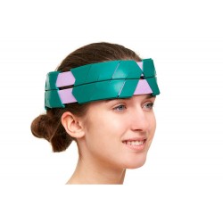 Пояс Ляпко Универсальный М 4,3 купить | 1485 игл