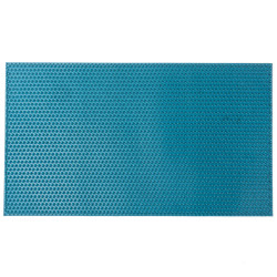 Dr. Lyapko Большой коврик 7,0 – 47×25,5 см | 3127 игл