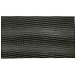 Dr. Lyapko Большой коврик 7,0 – 47×25,5 см | 3127 игл