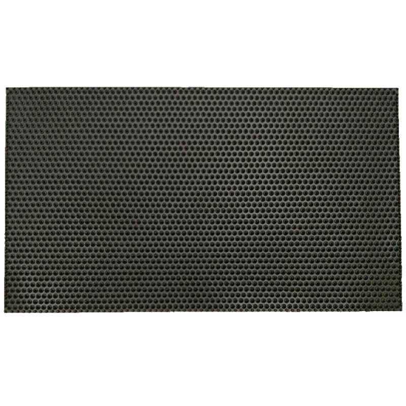 Dr. Lyapko Большой коврик 7,0 – 47×25,5 см | 3127 игл