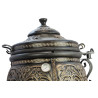 Tandoor XXXL Premium Atlant