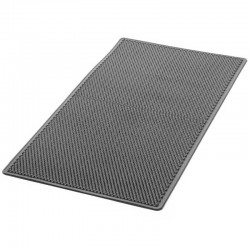 FLAD NEEDLE BIG MASSAGE MAT PLUS 6,2 AG