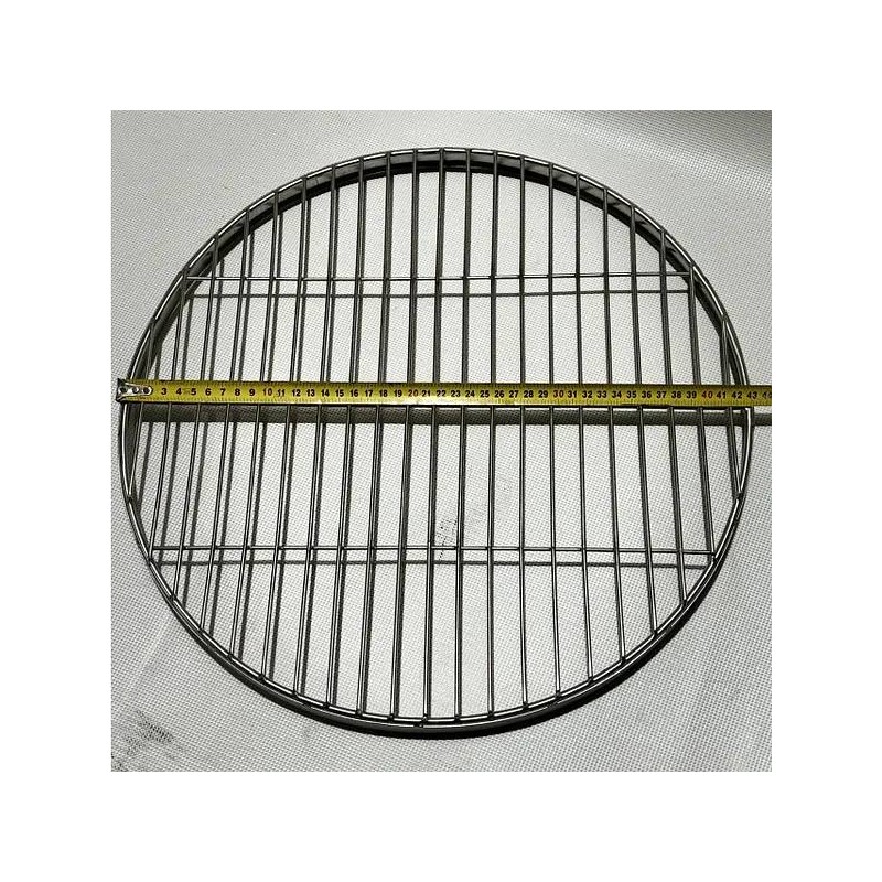 Grillrost für Utschak „Buchara-3“