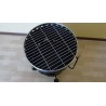 Grill Grate for Kazan Stove “Bukhara-3”