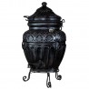 Tandoor Premium "Greece - XL" set