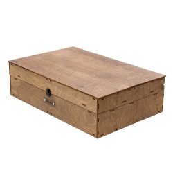 Automatischer Alkoholspender – originelles Whiskey Gadget für Ihre Feier. 6 Gläser