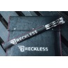 Schaschlikspieße Edelstahl 3mm Set mit Tasche (57 cm) – Robuste Grillspieße für Mangal & Picknick biegefest kaufen