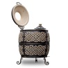 Grand Tandyr Titan Tandoor Ofen Set kaufen | Lyrin24