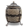 Grand Tandyr Titan Tandoor Ofen Set kaufen | Lyrin24