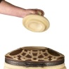 Tandoor Set Marakesch Classik