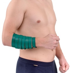 Lyapko Massageband Gesundheit 4,3 – 3 Segmente | Lyrin24, kaufen Deutschland,