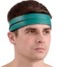 LYAPKO Nadelband Gesundheit 4,3 Ag – 3 Segmente / 2 Bänder