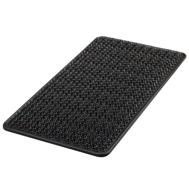 Lyapko Chance 4,9 kaufen | 1022 Metallnadeln
