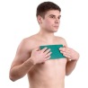 Шанс 4,9 Ag - купить в интернет магазине Lyrin24