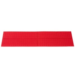 Lyapko Quadro 5,8 kaufen | 1780 Nadeln – Deutschland