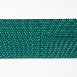 Lyapko Quadro 5,8 kaufen | 1780 Nadeln – Deutschland