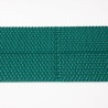 Ляпко Квадро 5,8 купить в Германии | 1780 игл