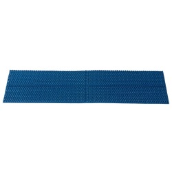 Ляпко Квадро 6,2 купить в Германии | 1500 игл