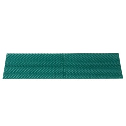 Ляпко Квадро 6,2 купить в Германии | 1500 игл