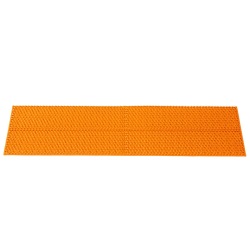 Lyapko Quadro 6,2 kaufen | 1500 Nadeln – Deutschland