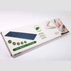 Lyapko Quadro 6,2 kaufen | 1500 Nadeln – Deutschland