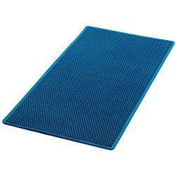 Lyapko Nadelmatte Groß 6,2 mm – Akupressur Massage Rückenmatte