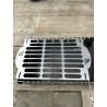Grillrost Edelstahl 25×36 cm | Mangal & BBQ Rost