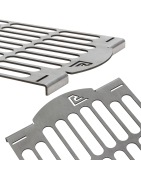 Grillrost