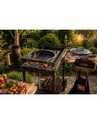 Grill- & Ofenzubehör
