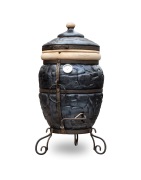 Tandoor Limited Edition