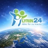 Lyrin24 – Premium Tandoor, Mangal BBQ, Holzkohlegrills & Outdoor Küche